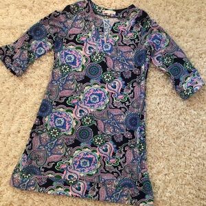 Jude Connally Like-New Megan Dress